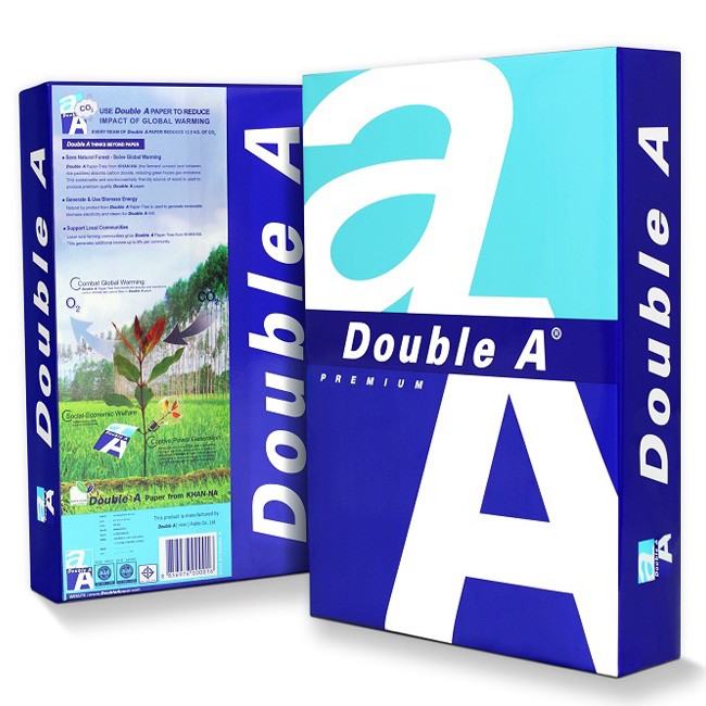 giay-a4-double-a-70-gsm-7526