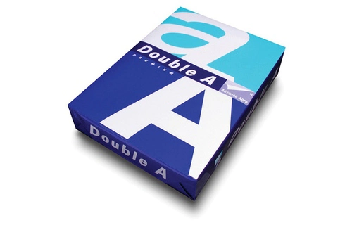 giay-a4-double-a-80gsm
