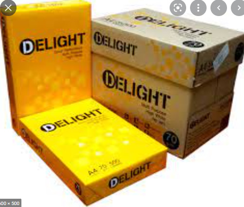 z3306775231068_55e3fa53b0e01d39518fa7826d93b328