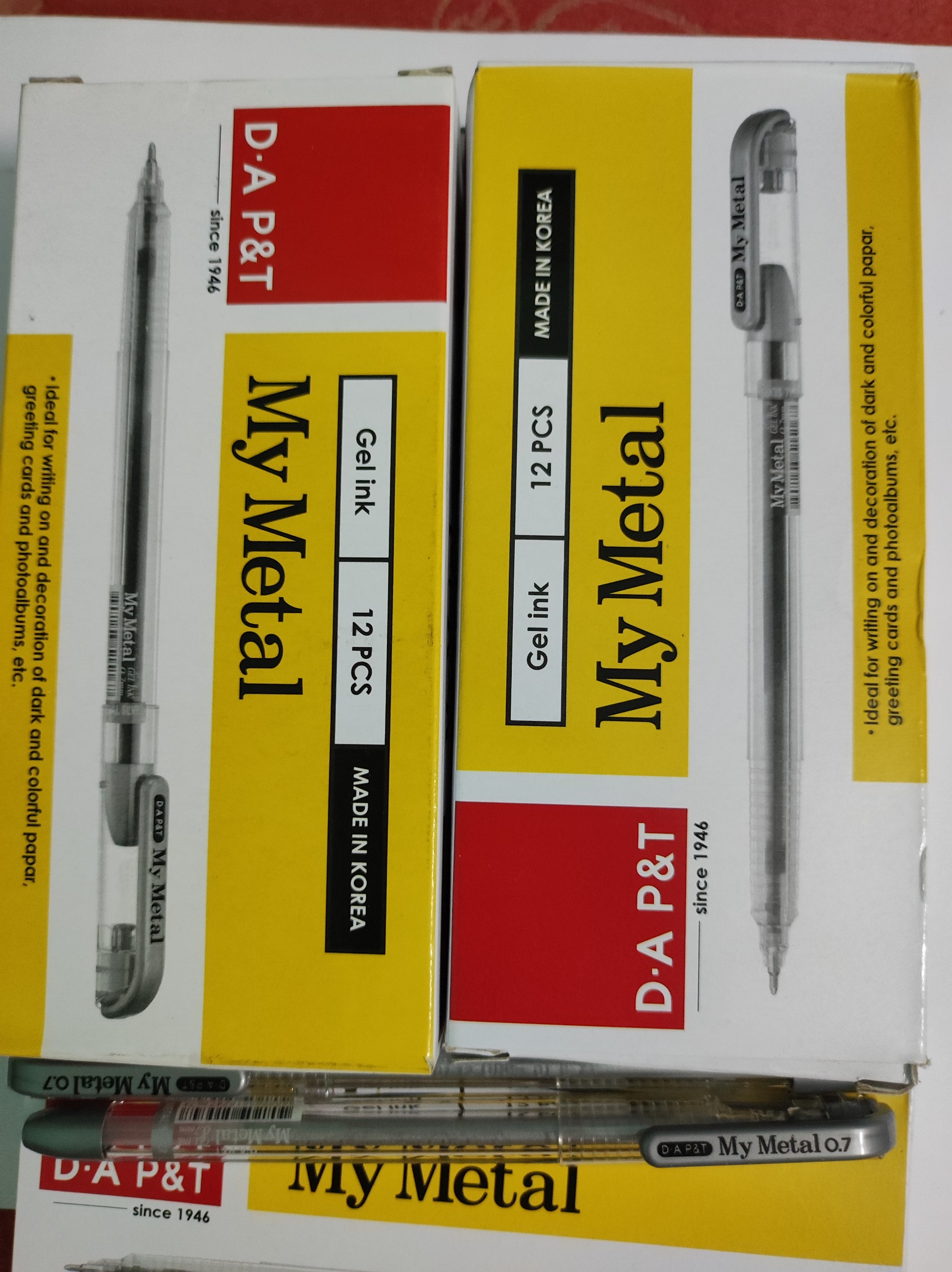 z3398349405062_4119e938ebe3206a5ca2085b5f57a3ac