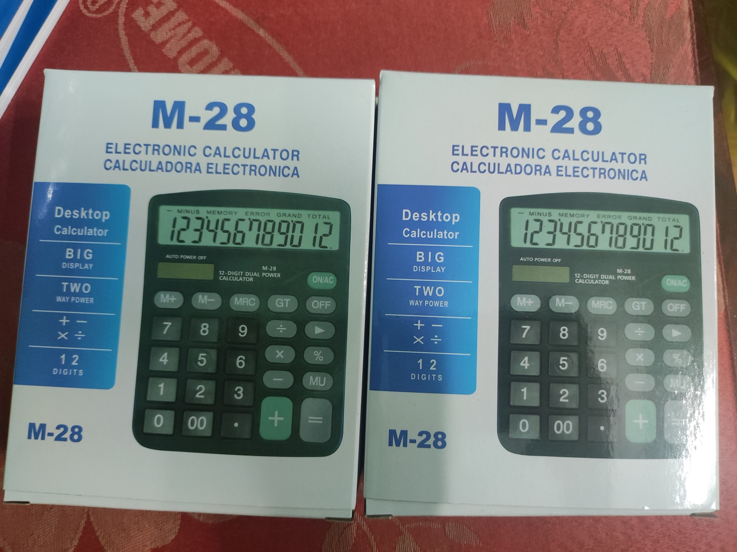 M-28 (1)