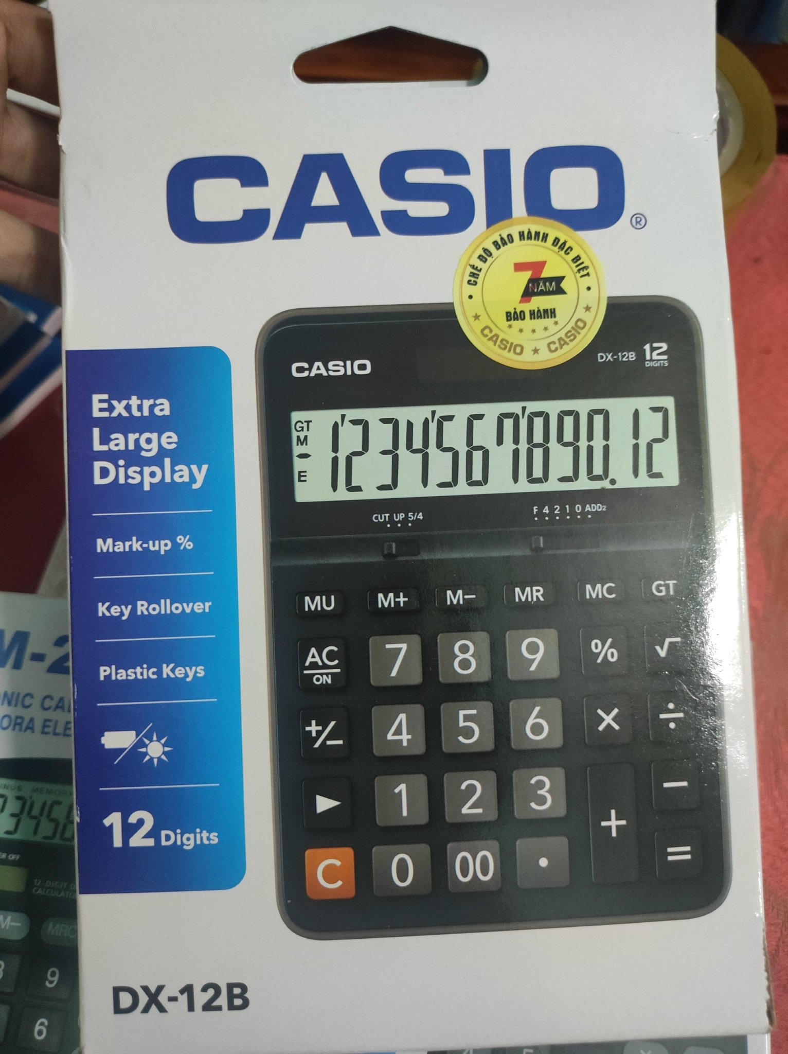 casio dx-12b (1)
