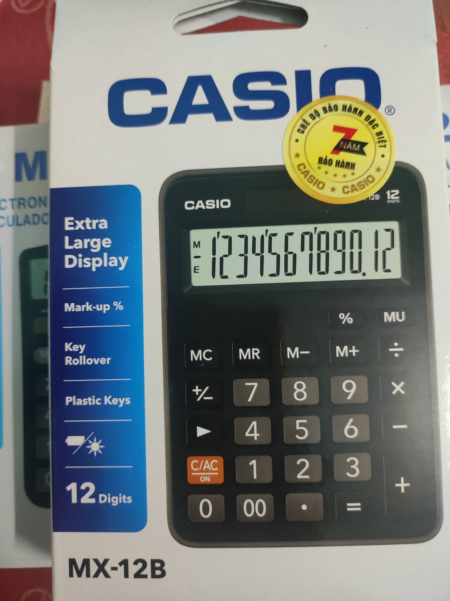 casio mx-12b (1)