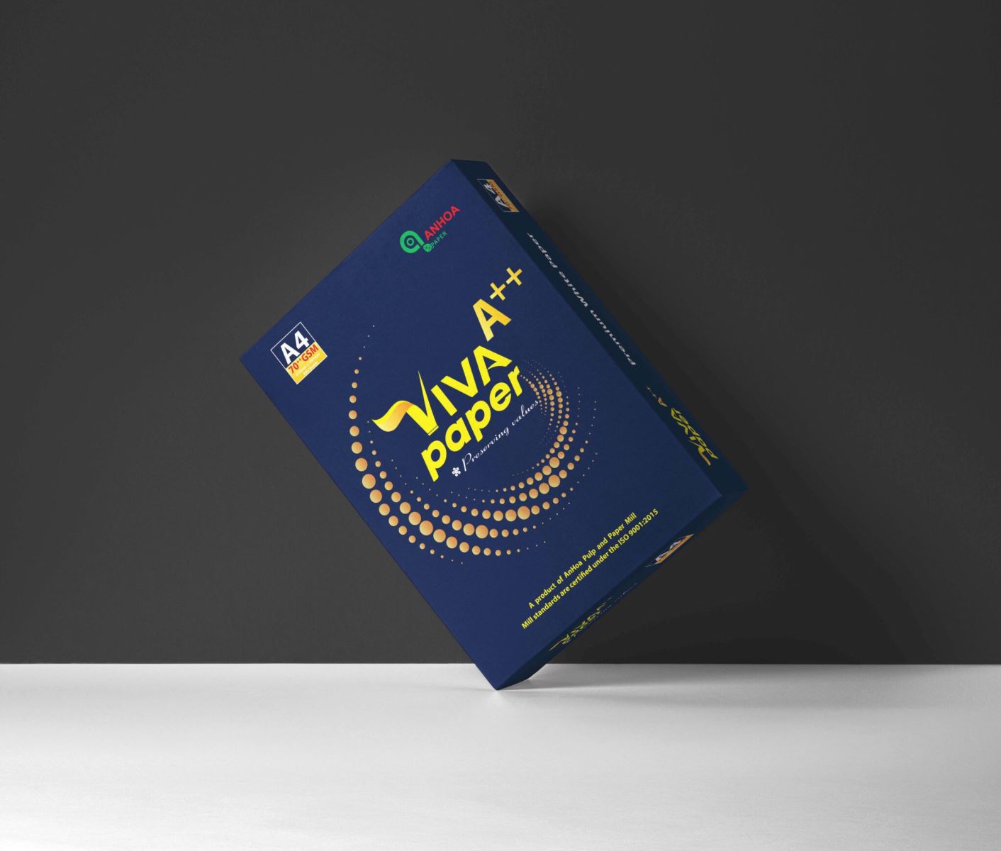 Giay-viva-paper-A-70-gms-A4