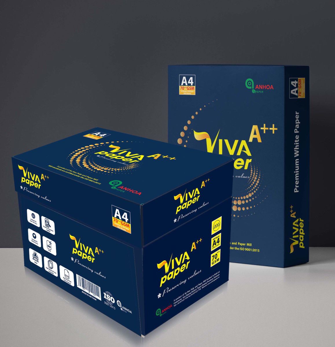 -giay-viva-paper-a-70-gms-a4-05