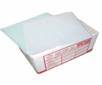 in-lien-tuc-2-lop 210x279-1