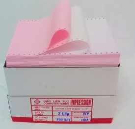 in-lien-tuc-2-lop 210x279