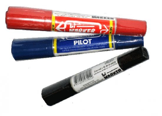 BÚT LÔNG DẦU PILOT