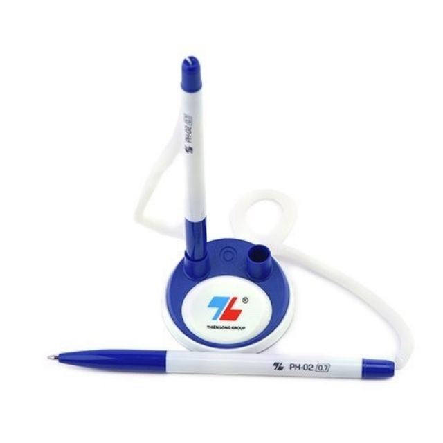 Bút cắm bàn đôi Thiên Long PH-02-1