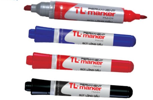 TL PM-09