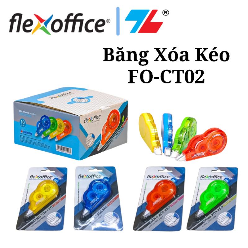 Xoa-Keo-FO-CT02