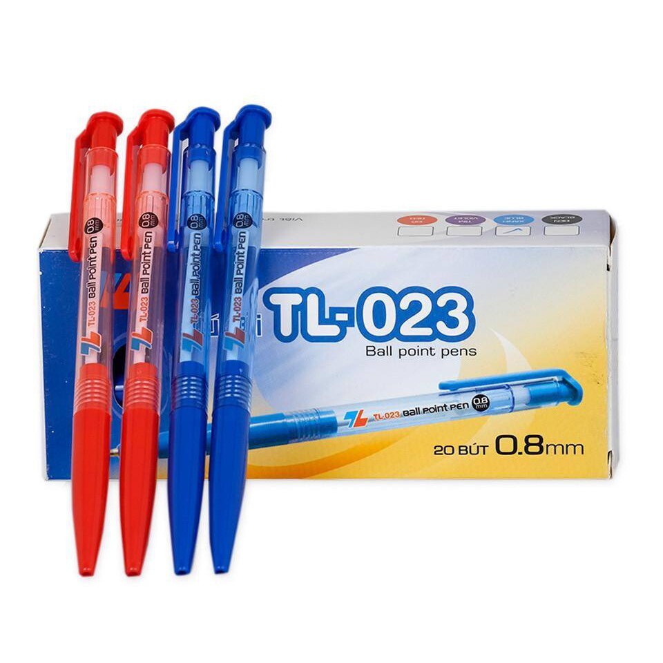 tl023