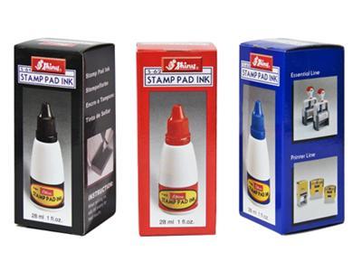 MỰC DẤU SHINY (3)
