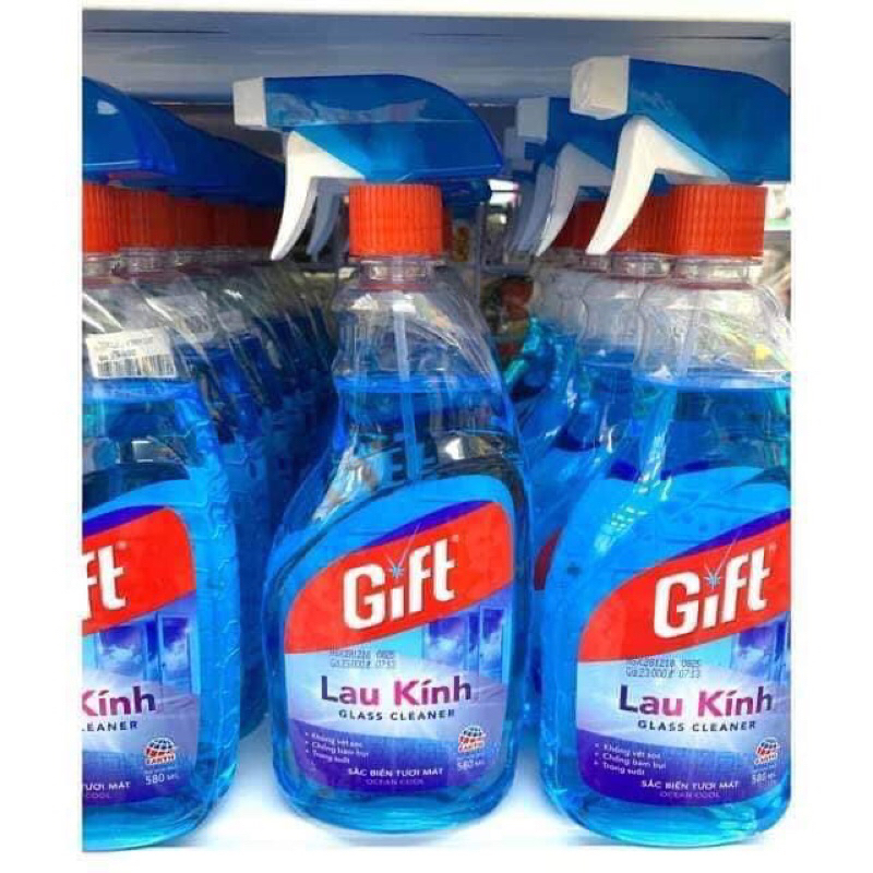 Nước lau kiếng gift-1