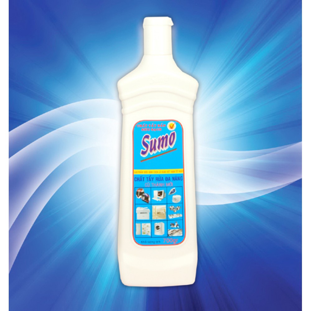 Nước tẩy rửa đa dụng Sumo-1