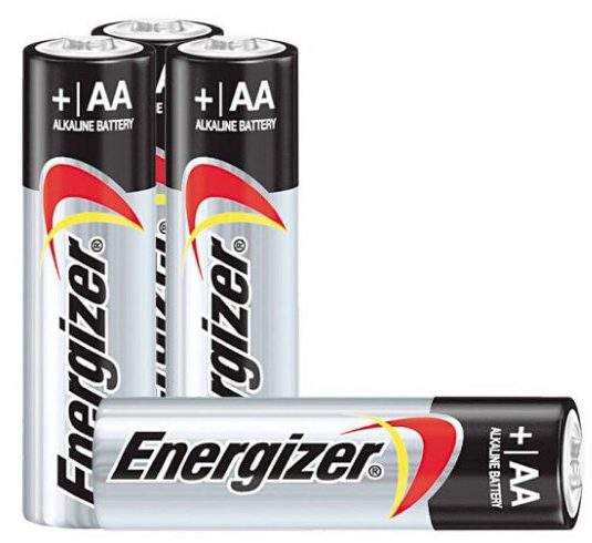 Pin 2A enerziger chính hãng-1