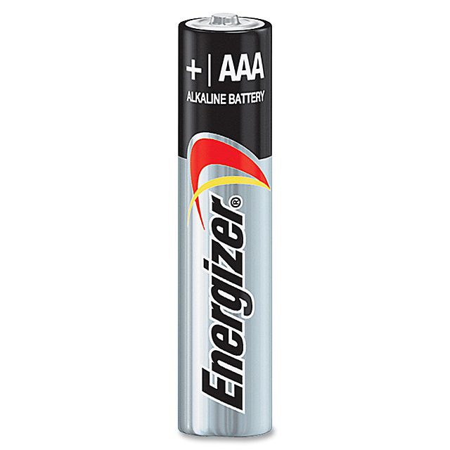 Pin 3A enerziger chính hãng-1