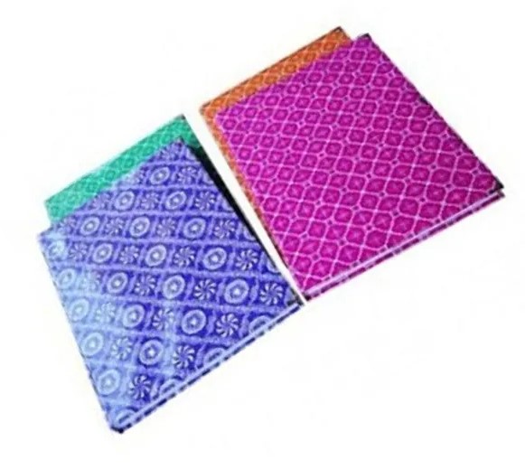 Sổ caro 25x33 dày 208 trang-1