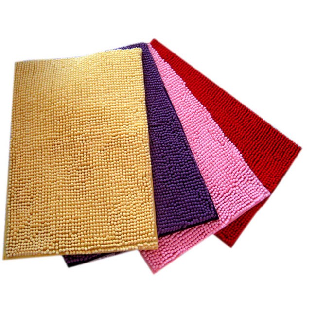 Thảm đinh thấm nước 40x60cm-1