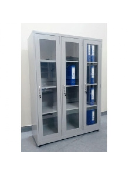 DH3BKS-3650