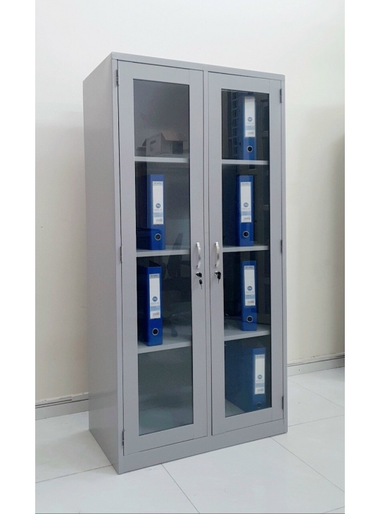 DHS09CK-2700