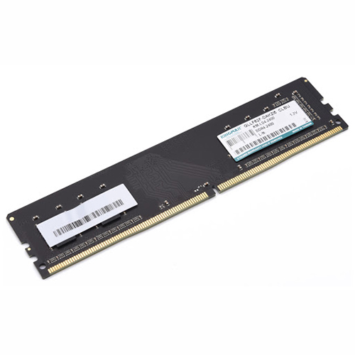 RAM PC DDR4 8GB-3200 KINGMAX VAT
