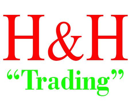 hhtrading.vn