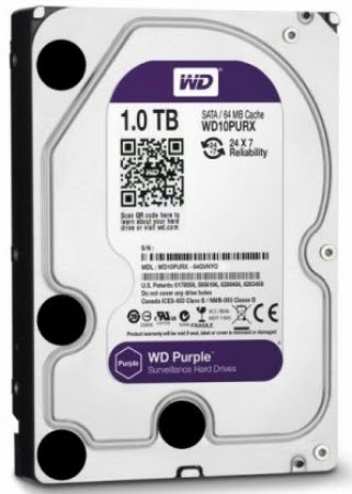 hdd 1tbb