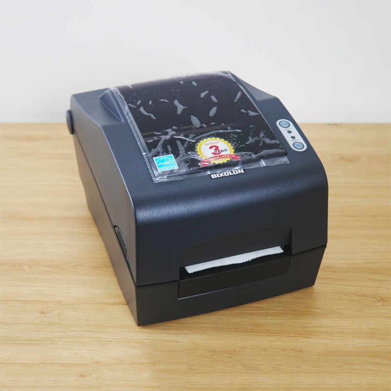 BIXOLON SLP TX403