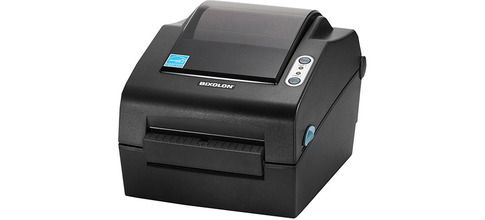 BIXOLON SLP TX403EG