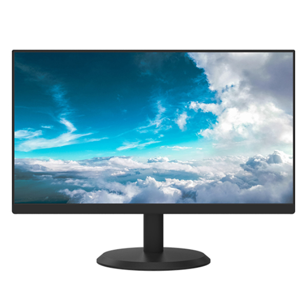 LCD Huntkey 21.5 RRB2211E-H 75Hz VAT