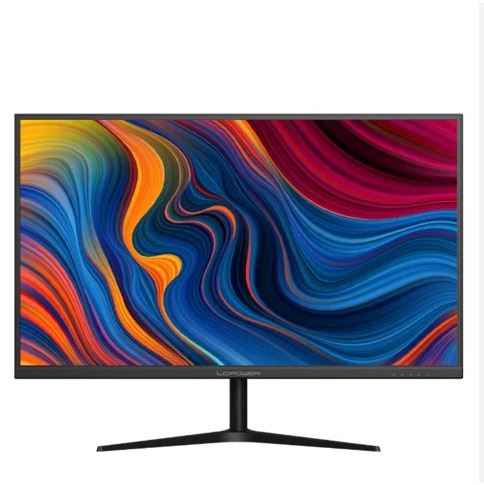 LCD LC POWER 22 75HZ M22 VAT