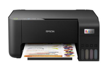 MÁY IN EPSON L3210