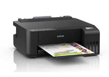 Máy in phun màu Epson L1250 WIFI