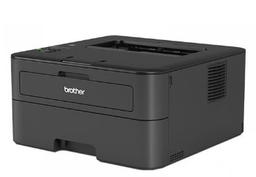 MÁY IN BROTHER 2361DN CHÍNH HÃNG (2 MẶT+LAN)