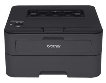 MÁY IN BROTHER HL-L2366DW CHÍNH HÃNG (2 MẶT+WIFI)