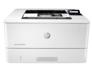 MÁY IN HP M404DW (2 MẶT-WIFI)