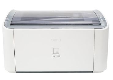 MÁY IN LASER CANON 2900 CHÍNH HÃNG LBM