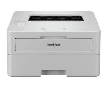 Máy in Brother HL-B2180DW (2mặt, Wifi, Direct)