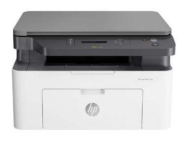 MÁY IN HP MFP-135A CHÍNH HÃNG