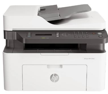 MÁY IN HP MFP-137FNW (IN-SCAN-COPY-WIFI) CHÍNH HÃNG