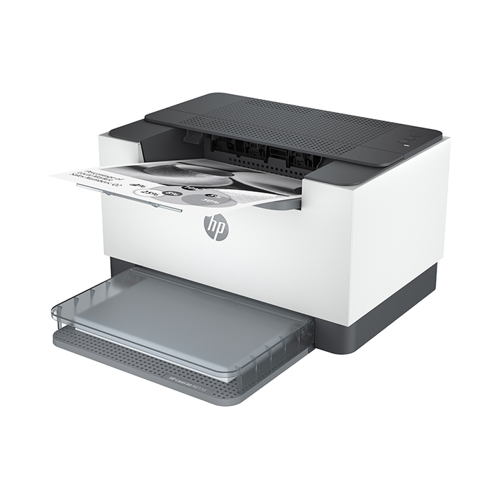 HP M221-1