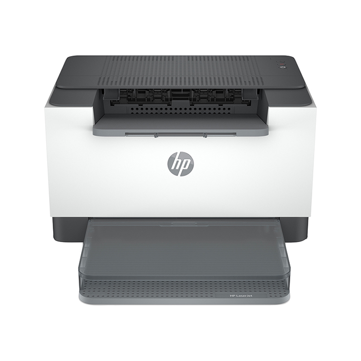HP M221