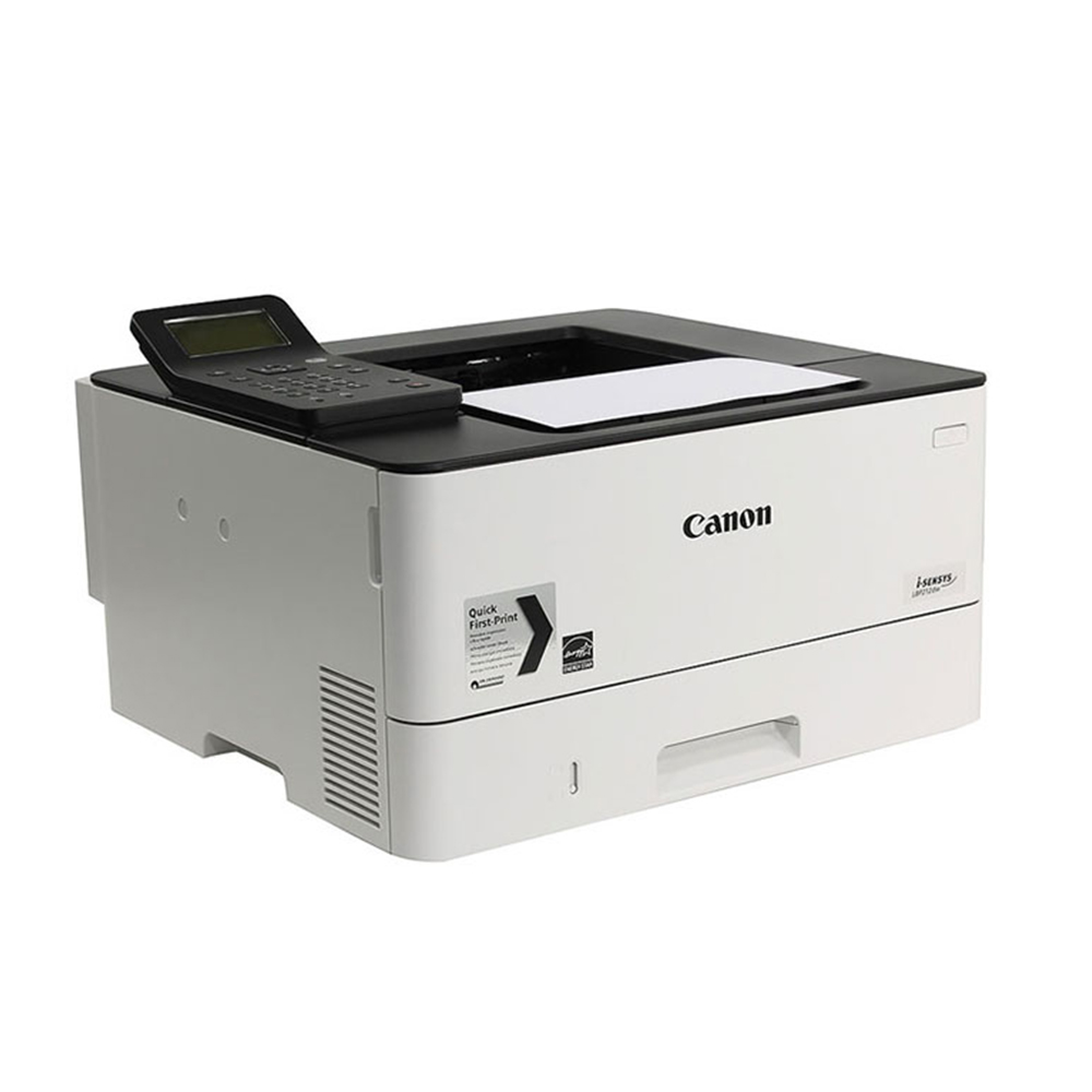 Máy in laser đen trắng LBP246DW