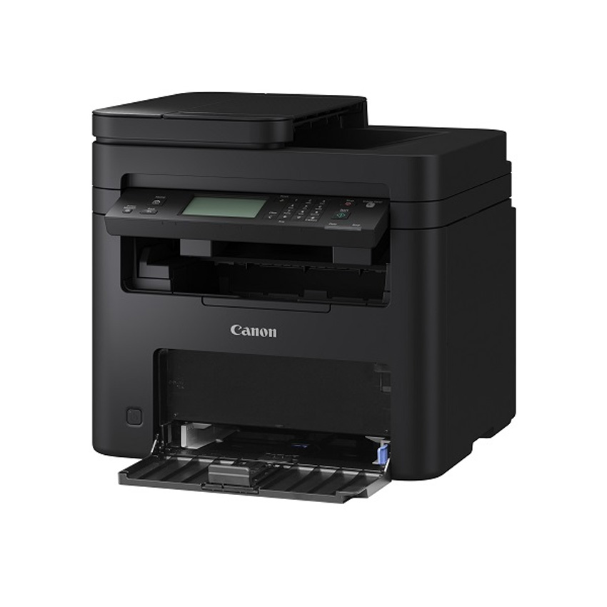 canon mf275dw-1