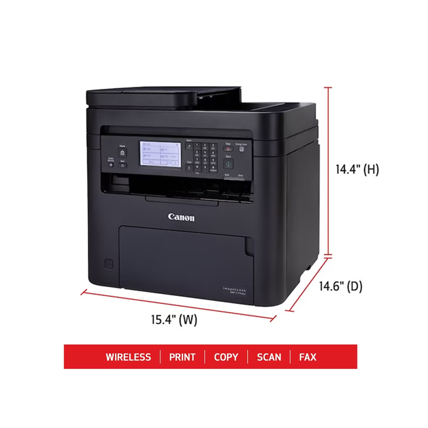 canon mf275dw
