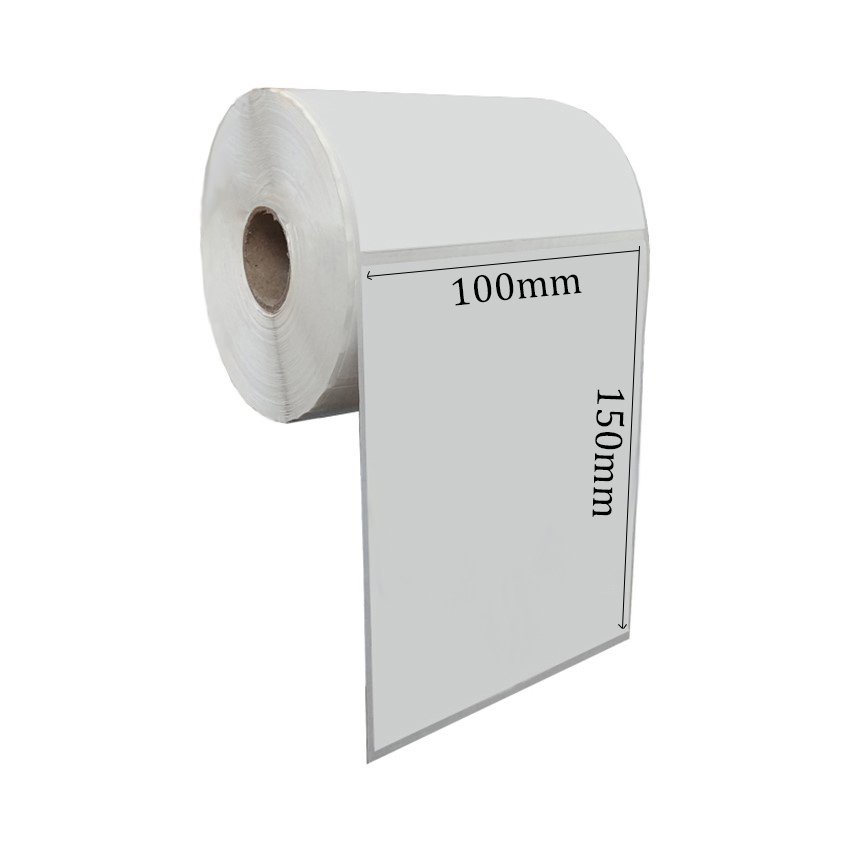 100x150mm thường