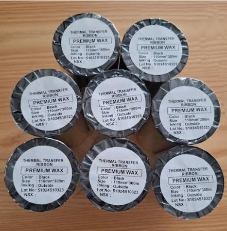 WAx premium